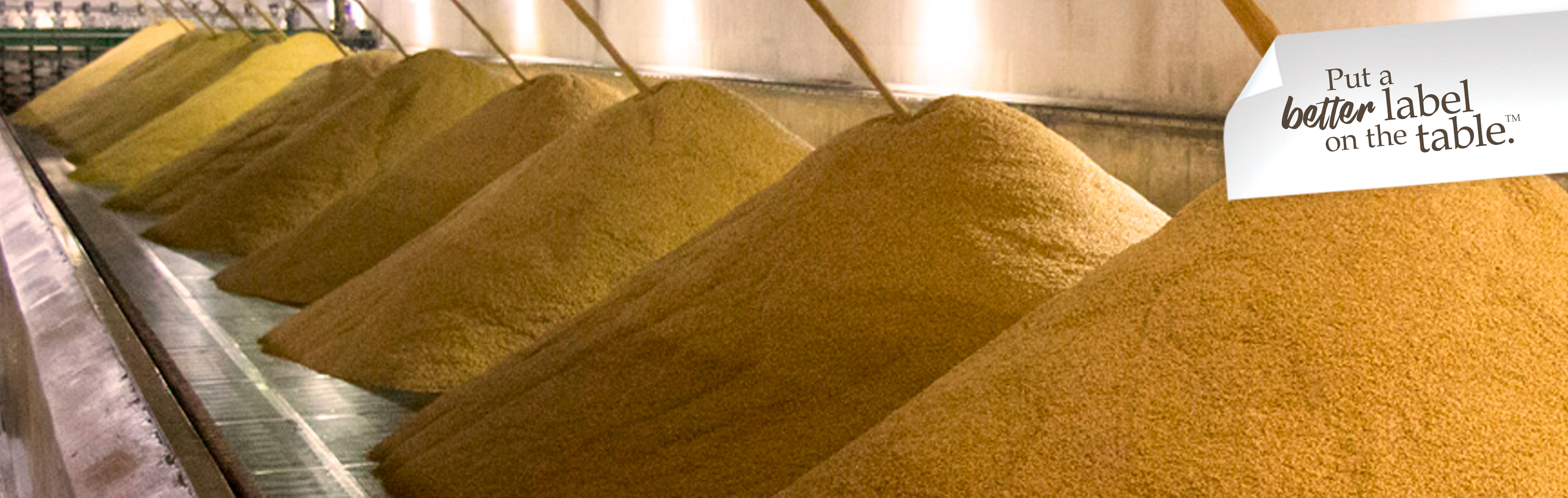 CBW Golden Light DME Dry Malted Barley Extract 227 g Briess Malt 0.5 lb 